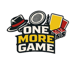 OneMoreGame.lb